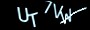 validcode